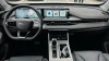 EBRO S400 1.5 DHE HEV Excellence CVT EBRO S400 1.5 DHE HEV Excellence CVT