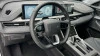 EBRO S400 1.5 DHE HEV Excellence CVT EBRO S400 1.5 DHE HEV Excellence CVT