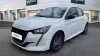 Peugeot 208 PureTech 55kW (75CV) Active Pack Peugeot 208 PureTech 55kW (75CV) Active Pack