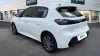 Peugeot 208 PureTech 55kW (75CV) Active Pack Peugeot 208 PureTech 55kW (75CV) Active Pack