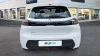 Peugeot 208 PureTech 55kW (75CV) Active Pack Peugeot 208 PureTech 55kW (75CV) Active Pack