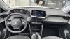 Peugeot 208 PureTech 55kW (75CV) Active Pack Peugeot 208 PureTech 55kW (75CV) Active Pack
