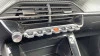 Peugeot 208 PureTech 55kW (75CV) Active Pack Peugeot 208 PureTech 55kW (75CV) Active Pack