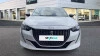 Peugeot 208 PureTech 55kW (75CV) Active Pack Peugeot 208 PureTech 55kW (75CV) Active Pack