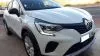 Renault Captur 1.0 GLP Intens 90cv