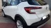 Renault Captur 1.0 GLP Intens 90cv