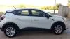 Renault Captur 1.0 GLP Intens 90cv