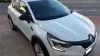Renault Captur 1.0 GLP Intens 90cv