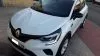 Renault Captur 1.0 GLP Intens 90cv