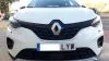 Renault Captur 1.0 GLP Intens 90cv