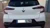 Renault Captur 1.0 GLP Intens 90cv