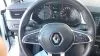 Renault Captur 1.0 GLP Intens 90cv