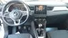 Renault Captur 1.0 GLP Intens 90cv