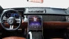 Mercedes-Benz Clase S S 350D Mercedes-Benz Clase S S 350D