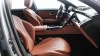 Mercedes-Benz Clase S S 350D Mercedes-Benz Clase S S 350D