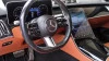 Mercedes-Benz Clase S S 350D Mercedes-Benz Clase S S 350D