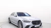 Mercedes-Benz Clase S S 350D Mercedes-Benz Clase S S 350D