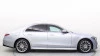 Mercedes-Benz Clase S S 350D Mercedes-Benz Clase S S 350D