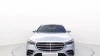 Mercedes-Benz Clase S S 350D Mercedes-Benz Clase S S 350D