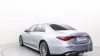 Mercedes-Benz Clase S S 350D Mercedes-Benz Clase S S 350D