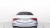 Mercedes-Benz Clase S S 350D Mercedes-Benz Clase S S 350D