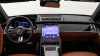 Mercedes-Benz Clase S S 350D Mercedes-Benz Clase S S 350D