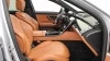 Mercedes-Benz Clase S S 350D Mercedes-Benz Clase S S 350D