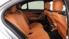 Mercedes-Benz Clase S S 350D Mercedes-Benz Clase S S 350D
