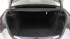 Mercedes-Benz Clase S S 350D Mercedes-Benz Clase S S 350D