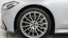 Mercedes-Benz Clase S S 350D Mercedes-Benz Clase S S 350D
