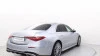 Mercedes-Benz Clase S S 350D Mercedes-Benz Clase S S 350D