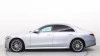 Mercedes-Benz Clase S S 350D Mercedes-Benz Clase S S 350D