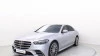 Mercedes-Benz Clase S S 350D Mercedes-Benz Clase S S 350D