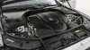 Mercedes-Benz Clase S S 350D Mercedes-Benz Clase S S 350D