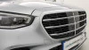 Mercedes-Benz Clase S S 350D Mercedes-Benz Clase S S 350D