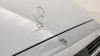 Mercedes-Benz Clase S S 350D Mercedes-Benz Clase S S 350D