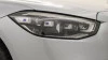 Mercedes-Benz Clase S S 350D Mercedes-Benz Clase S S 350D