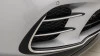 Mercedes-Benz Clase S S 350D Mercedes-Benz Clase S S 350D