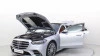 Mercedes-Benz Clase S S 350D Mercedes-Benz Clase S S 350D