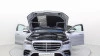 Mercedes-Benz Clase S S 350D Mercedes-Benz Clase S S 350D