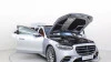 Mercedes-Benz Clase S S 350D Mercedes-Benz Clase S S 350D