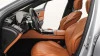 Mercedes-Benz Clase S S 350D Mercedes-Benz Clase S S 350D