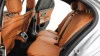 Mercedes-Benz Clase S S 350D Mercedes-Benz Clase S S 350D