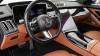 Mercedes-Benz Clase S S 350D Mercedes-Benz Clase S S 350D