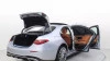 Mercedes-Benz Clase S S 350D Mercedes-Benz Clase S S 350D