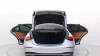 Mercedes-Benz Clase S S 350D Mercedes-Benz Clase S S 350D