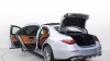 Mercedes-Benz Clase S S 350D Mercedes-Benz Clase S S 350D