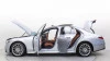 Mercedes-Benz Clase S S 350D Mercedes-Benz Clase S S 350D