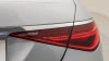 Mercedes-Benz Clase S S 350D Mercedes-Benz Clase S S 350D
