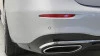 Mercedes-Benz Clase S S 350D Mercedes-Benz Clase S S 350D